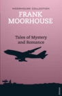 Tales of Mystery and Romance - eBook