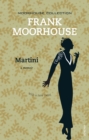 Martini : A Memoir - eBook