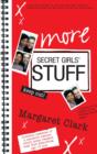 More Secret Girls' Stuff - eBook
