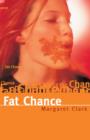 Fat Chance - eBook