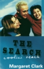 The Search : Coolini Beach 1 - eBook