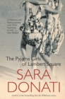 The Pyjama Girls Of Lambert Square - eBook