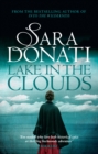 Lake in the Clouds : #3 in the Wilderness series - eBook
