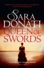 Queen of Swords : #5 in the Wilderness series - eBook