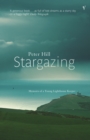 Stargazing : Memoirs Of A Young Lighthouse Keeper - eBook