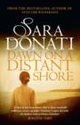 Dawn on a Distant Shore : #2 in the Wilderness series - eBook