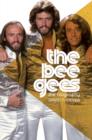 The Bee Gees : The Biography - eBook