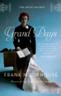 Grand Days - eBook