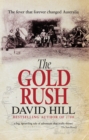 The Gold Rush - eBook