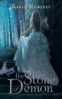 The Stone Demon - eBook