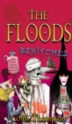 Floods 12: Bewitched - eBook