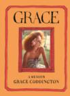 Grace : A Memoir - eBook