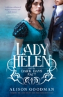 Lady Helen and the Dark Days Pact (Lady Helen, #2) - eBook