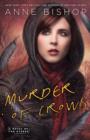 Murder of Crows - eBook