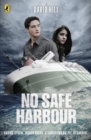 No Safe Harbour - eBook