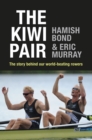 The Kiwi Pair - eBook