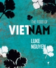 The Food of Vietnam - eBook