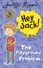 The Playground Problem - eBook