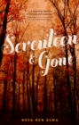 Seventeen and Gone - eBook