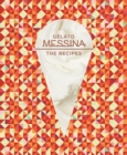 Gelato Messina :  The Recipes - eBook
