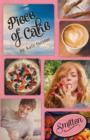 Smitten : Piece of Cake - eBook