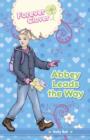Forever Clover : Abbey Leads the Way - eBook