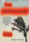 The Undesirables - eBook