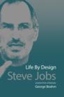 Steve Jobs Life by Design - eBook
