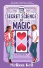 The Secret Science of Magic - eBook