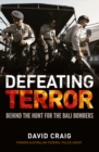 Defeating Terror - eBook