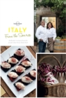 From the Source - Italy : Italy's Most Authentic Recipes From the People That Know Them Best - eBook