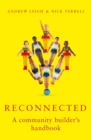 Reconnected : A Community Builder's Handbook - eBook