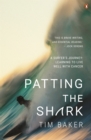 Patting the Shark - eBook