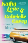 Puberty Blues - eBook
