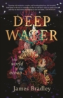 Deep Water : The world in the ocean - eBook