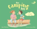 Smiling Mind 5: The Camping Trip : A Book About Learning - eBook