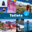 Lonely Planet A Spotter's Guide to Toilets - Book