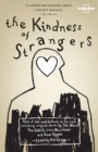 Lonely Planet The Kindness of Strangers - eBook