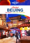 Lonely Planet Pocket Beijing - eBook