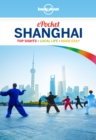 Lonely Planet Pocket Shanghai - eBook