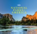 National Parks of America - eBook