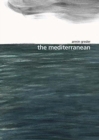 The Mediterranean - Book