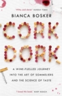 Cork Dork - eBook
