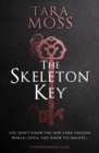 The Skeleton Key - eBook