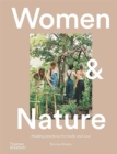 Women & Nature : Healing practices for body and soul - Book