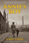 Annie's Boy - Book