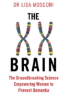 The XX Brain - eBook