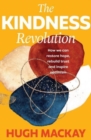 The Kindness Revolution - Book