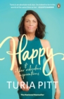 Happy (and other ridiculous aspirations) - eBook
