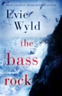 The Bass Rock : Winner of the 2021 Stella Prize - eBook